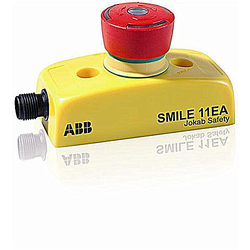ABB 2TLA030051R0000 ABB 2TLA030051R0000 SMILE 11 EA TYP ABB 2TLA030051R0000