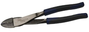 Ideal 30-3429 Ideal 30-3429 Crimp Tool, Smart-grip Ideal 30-3429