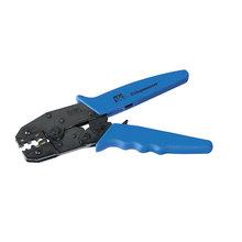 Ideal 30-500 Wire Crimper, 10-22 AWG Ideal 30-500