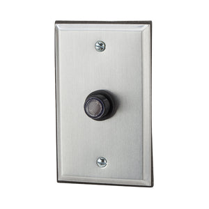 NSI Tork 3010 Sensor, Photocell, Button, 120 Volt NSI Tork 3010