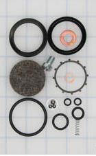 Greenlee 30242 Seal Repair Kit for Hydraulic Hand Pumps Greenlee 30242