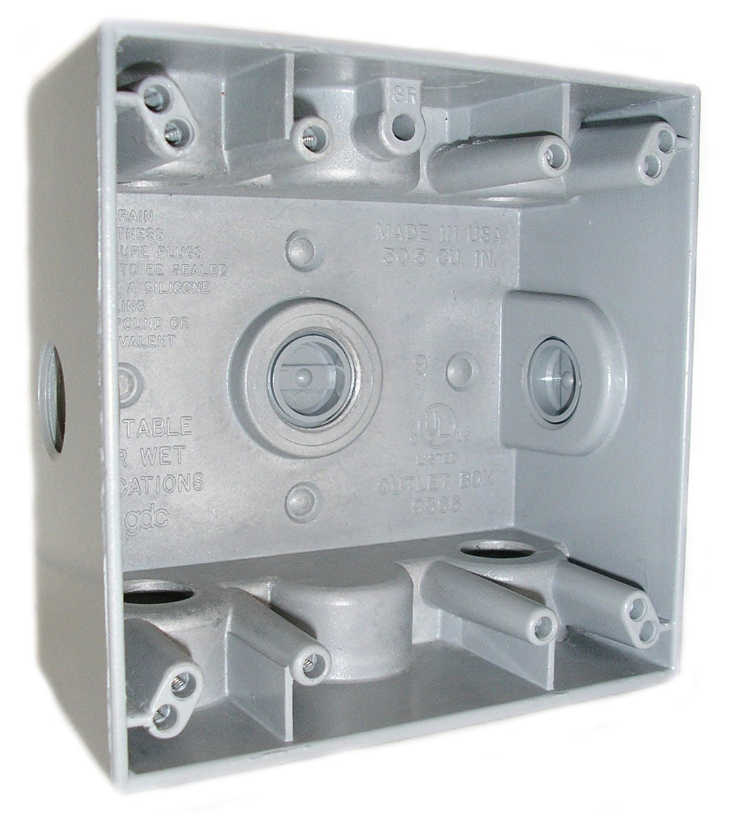 Mulberry Metal 30267 2