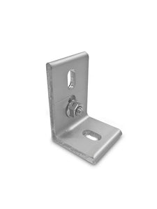 UniRac 304001C Serrated L-Foot UniRac 304001C