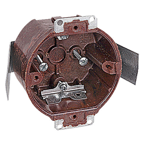 Thomas & Betts 3080-9 3-1/2