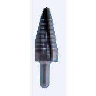 Lenox 30882VB2 Step Bit, 1/2 - 1" Lenox 30882VB2