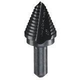 Lenox 30887VB7 Step Bit, 7/8