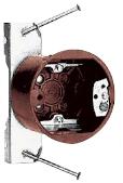 Thomas & Betts 3090-N-40 3-1/2