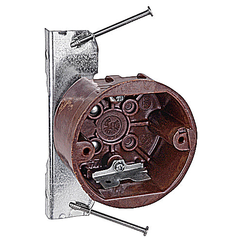 Thomas & Betts 3090-N 3-1/2