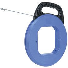 Ideal 31-056 Fish Tape, 120' Ideal 31-056