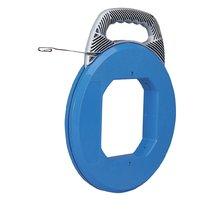Ideal 31-066 Fish Tape, 120' Ideal 31-066