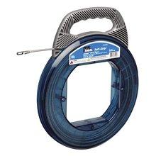 Ideal 31-096 Fish Tape, 200' Ideal 31-096