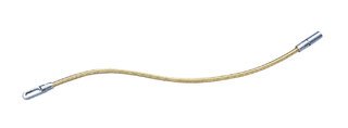 Ideal 31-159 Replacement Fish Tape Leader Ideal 31-159