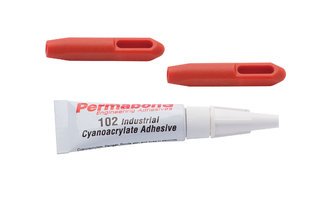 Ideal 31-541 Volt-Guard Repair Kit Ideal 31-541