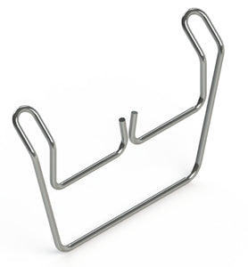 UniRac 310851 WD Wire Management Clip UniRac 310851