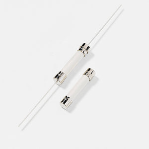 Littelfuse 314007P Fast-acting 3ab Type Ceramic Fuse Littelfuse 314007P