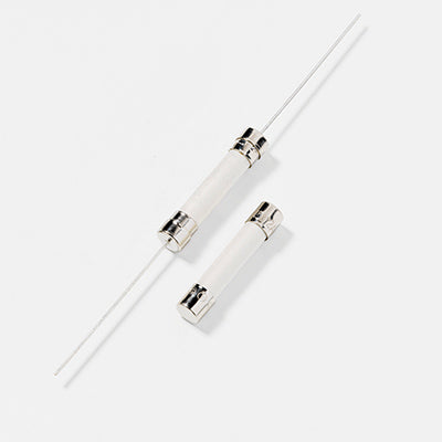 Littelfuse 314007P Fast-acting 3ab Type Ceramic Fuse Littelfuse 314007P