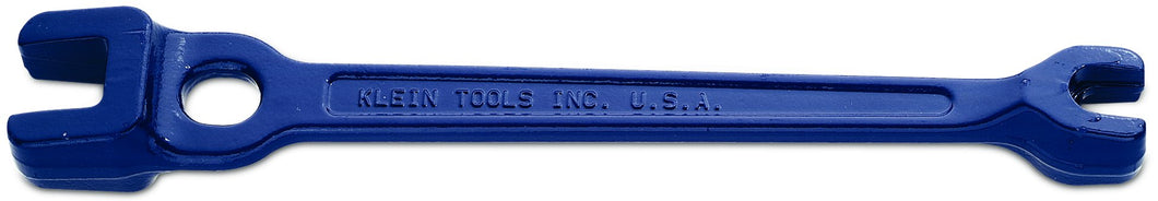 Klein 3146 LiNEMAn’s Wrench Klein 3146