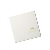 HAI 31A00-8 Extended Range In/Outdoor Temp & Humidity Sensor HAI 31A00-8