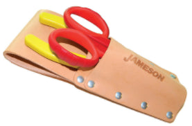 Jameson LLC 32-60-375 Two Piece Tool Kit with Pouch Jameson LLC 32-60-375