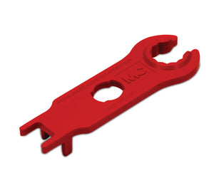 Multi-Contact 32.6024 MCR Unlock Wrench Multi-Contact 32.6024
