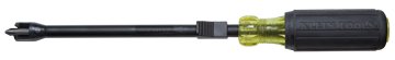 Klein 32216 Phillips Screw-Holding Screwdriver, #2 Klein 32216