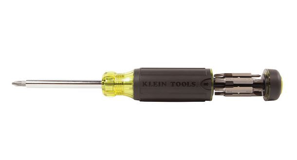 Klein 32290 15-In-1 Screwdriver Klein 32290