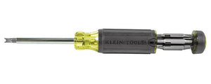 Klein 32291 15-In-1 Tamperproof Screwdriver Klein 32291