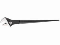 Klein 3239 Adj Construction Wrench Klein 3239