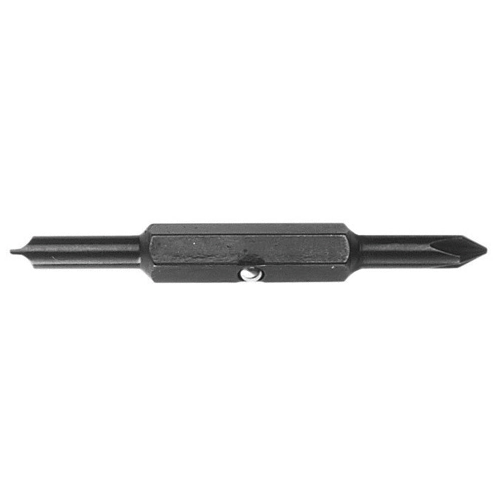 Klein 32479 Replacement Bit, #2 - 9/32