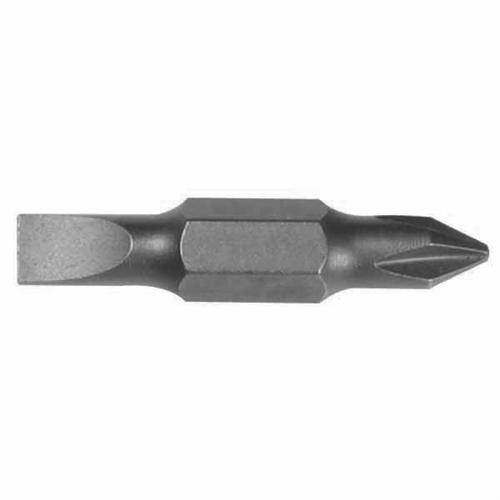 Klein 32482 Replacement Bit, #1 - 3/16