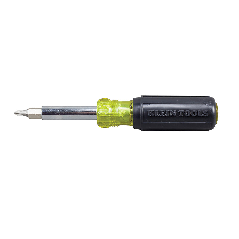 Klein 32596 Screwdriver/Nut Driver Klein 32596