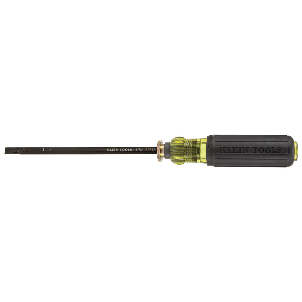 Klein 32751 Adjustable Length Screwdriver 4