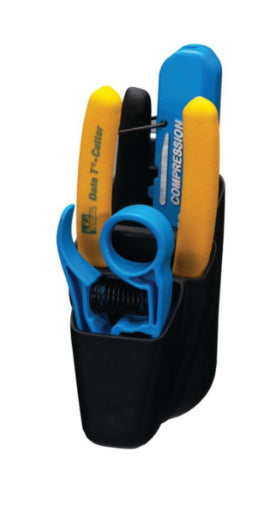 Ideal 33-622 F-COMPRESSION HIP KIT Ideal 33-622
