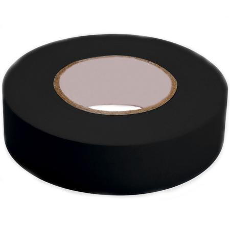 3M 33+Super-1-1/2x36Y Professional Electrical Tape, Black, 1-1/2