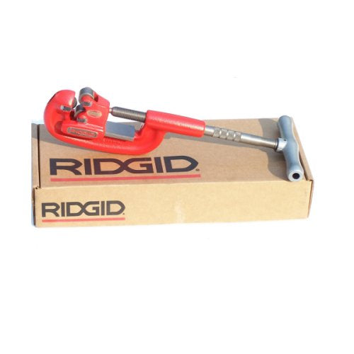 Ridgid Tool 33105 Rdg 33105 Cutter Wheel,ridgid,repl, Ridgid Tool 33105