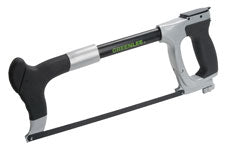 Greenlee 333-1218 Bimetal Hacksaw Blade, 12