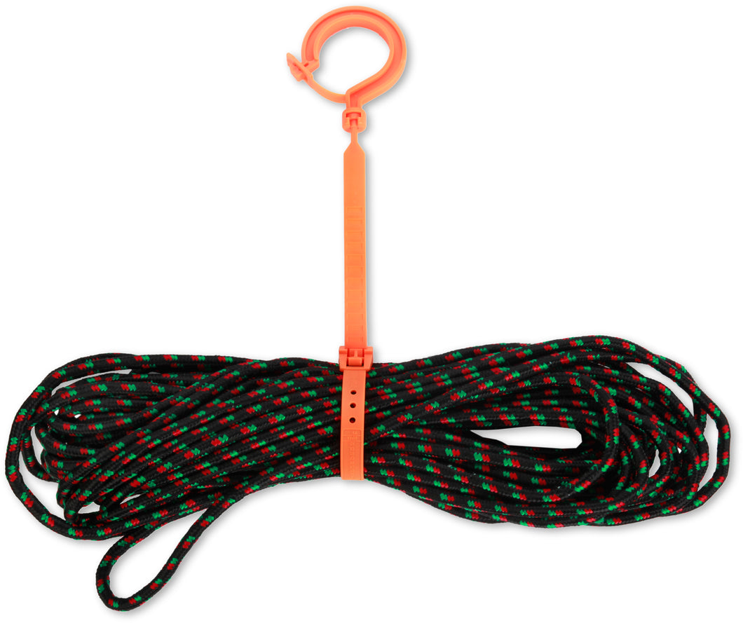 Ergodyne 33403 Squids 15.8