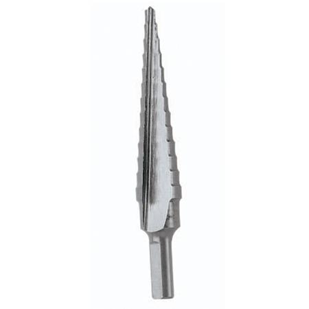 Greenlee 34410 1/2