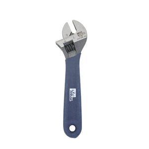 Ideal 35-019 6" ADJUSTABLE WRENCH Ideal 35-019