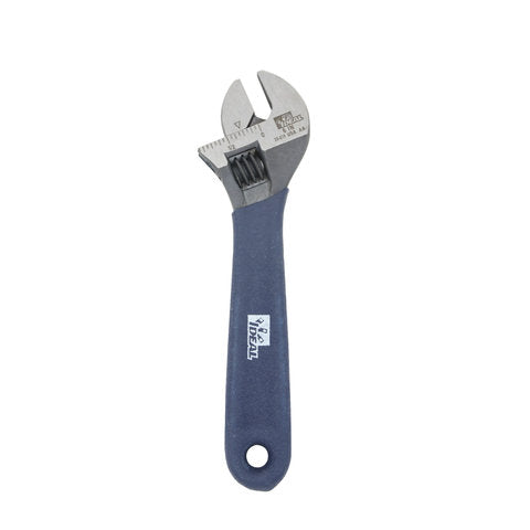 Ideal 35-019 6