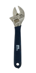 Ideal 35-020 Adjustable Wrench Ideal 35-020