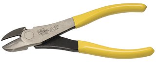 Ideal 35-029 Ideal 35-029 Diagonal-cutting Plier Ideal 35-029
