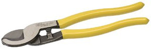 Ideal 35-052 Cable Cutter, 2/0 Cable Size Ideal 35-052