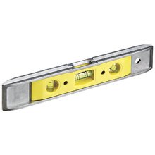 Ideal 35-205 Magnetic Level Ideal 35-205