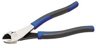 Ideal 35-3028 Ideal 35-3028 Diagonal-cutting Plie Ideal 35-3028