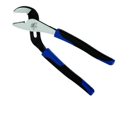 Ideal 35-3420 9.5 IN TONGUE & GROOVE PLI Ideal 35-3420