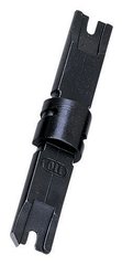 Ideal 35-495 Turn Lock 110 Blade Only Ideal 35-495