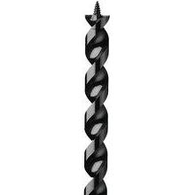 Ideal 35-828 1-1/8