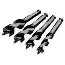Ideal 35-864 3/4