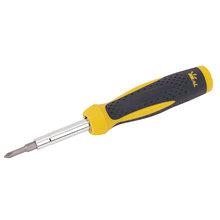 Ideal 35-908 7-in-1 Screwdriver/Nut Driver Ideal 35-908